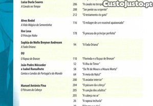 imagem_11