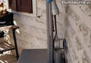 UltraShape Contour Para Peças Reparação Sucata