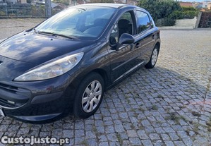 imagem_6
