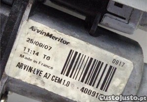 imagem_5