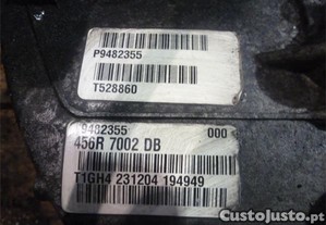 imagem_4