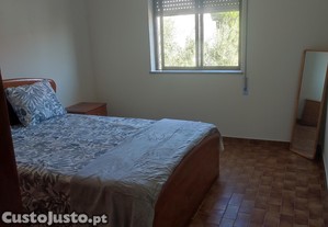 Quartos