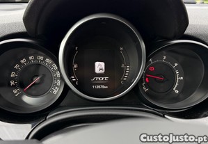 imagem_25