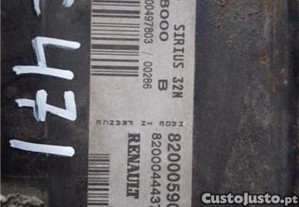 imagem_2