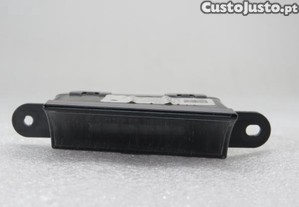 Modulo / Rele Opel Astra K Sports Tourer (B16)
