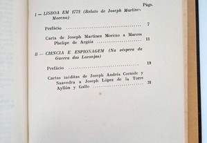 imagem_6