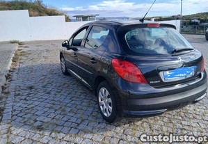 imagem_5