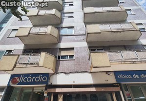 imagem_24