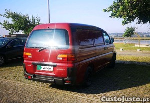 imagem_1