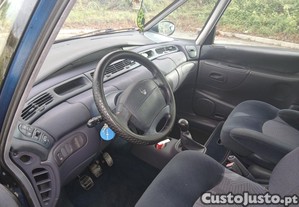imagem_7