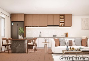 imagem_21