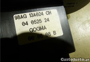 imagem_2