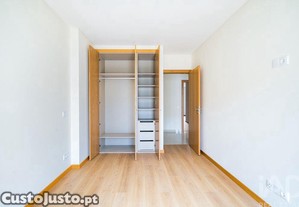 imagem_26