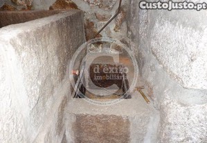 Moradia em sande - marco de canaveses