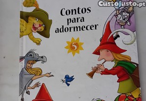 imagem_5