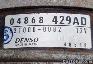 imagem_5