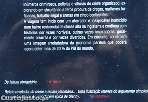 imagem_8