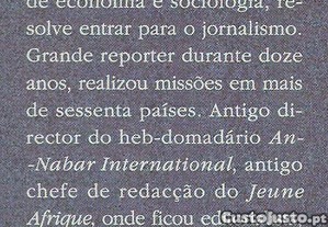 imagem_7