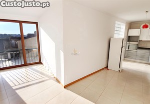 Prdio T5 Em Viseu,Viseu