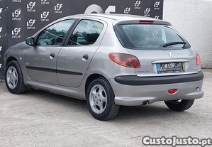 imagem_5