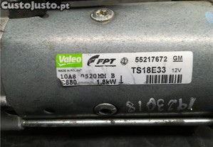 imagem_5