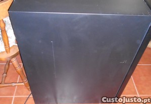 imagem_4