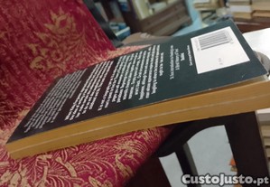 imagem_12