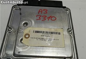 imagem_4