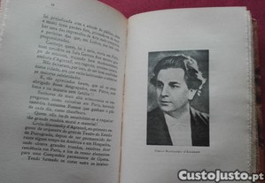 imagem_12