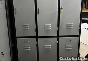 imagem_1