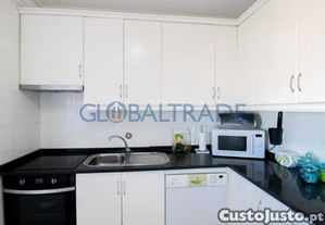 imagem_17