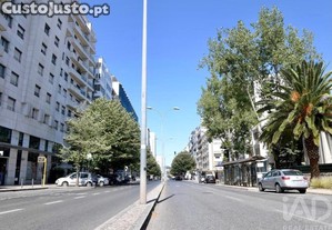 imagem_23