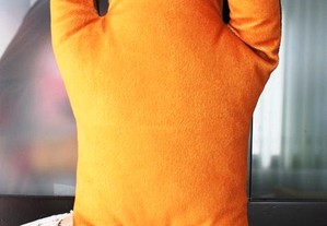 imagem_7