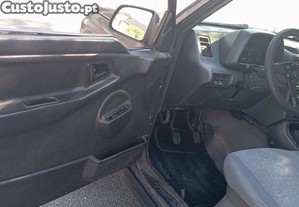 Suzuki Vitara Ligeiro - 90