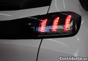 imagem_21