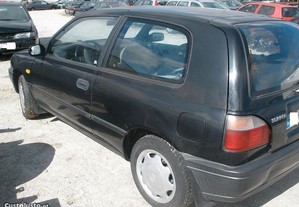 imagem_2