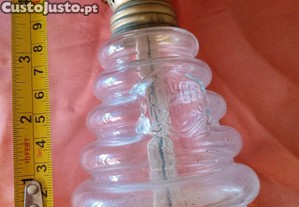 imagem_4