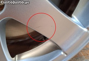 imagem_6