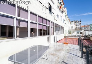 imagem_28