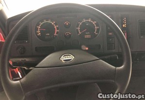 Nissan  Atleon 35.15