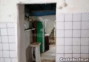 imagem_28