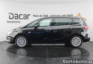 imagem_4