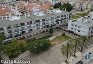 imagem_29