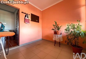 imagem_26