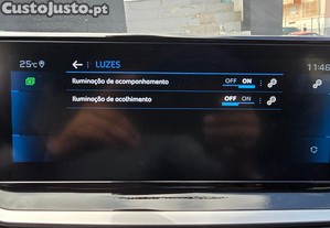 imagem_29