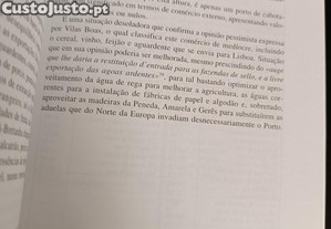 imagem_6