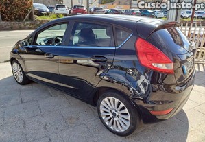 imagem_4