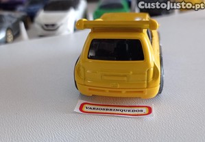 imagem_2