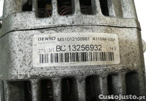 imagem_4