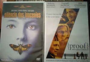 imagem_8